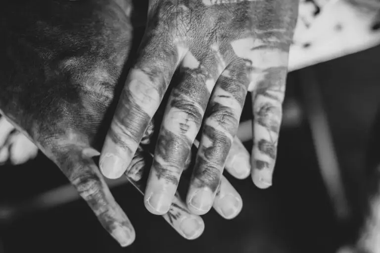 Carritatif Tatoo Days 2023