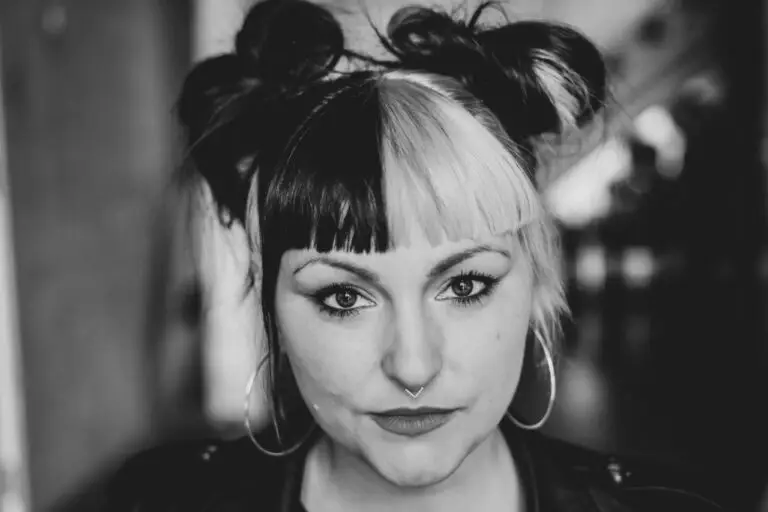 Carritatif Tatoo Days 2023