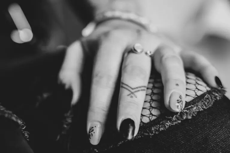 Carritatif Tatoo Days 2023