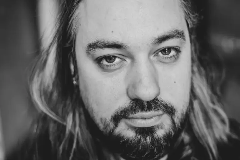 Carritatif Tatoo Days 2023