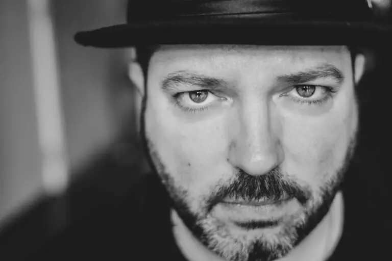 Carritatif Tatoo Days 2023