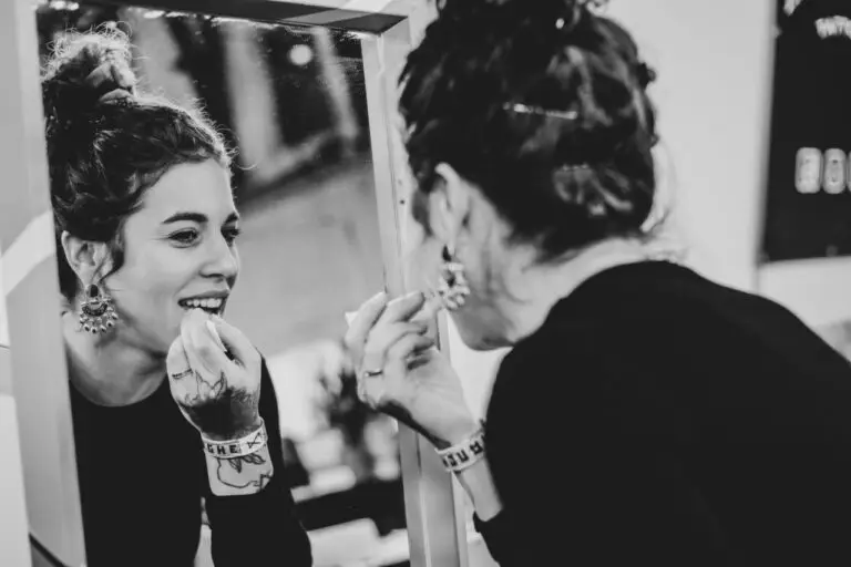 Carritatif Tatoo Days 2023