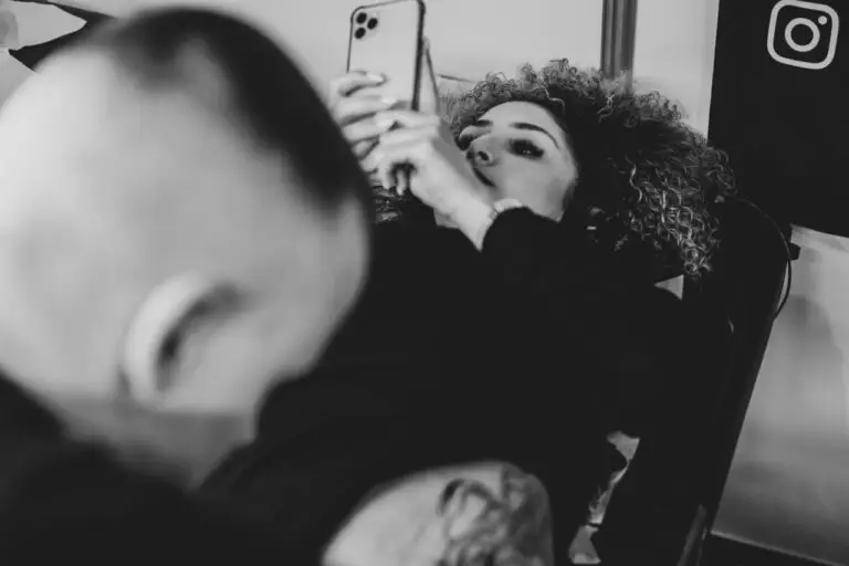 Carritatif Tatoo Days 2023