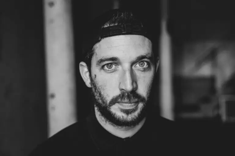 Carritatif Tatoo Days 2023