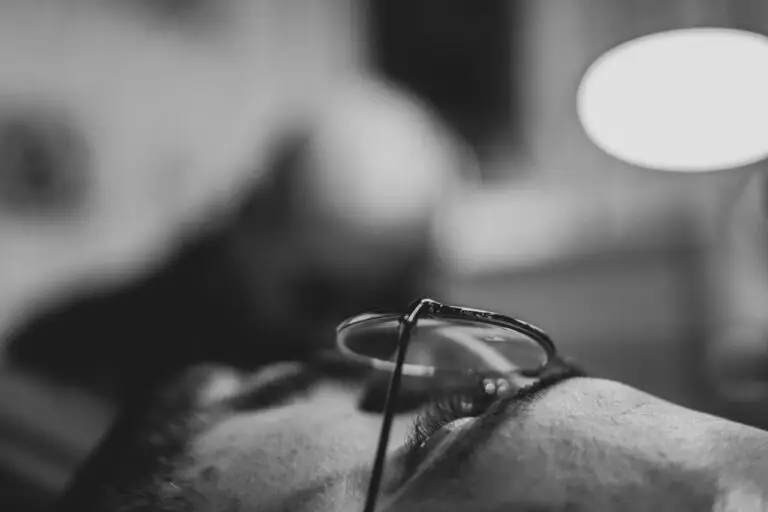 Carritatif Tatoo Days 2023