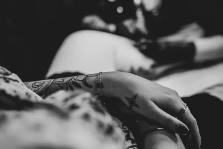 Carritatif Tatoo Days 2023