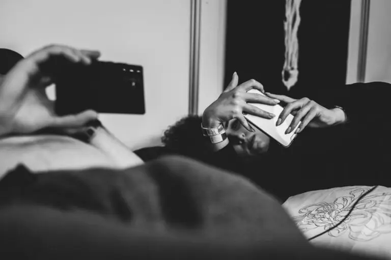 CTD3rd (125) - Grande