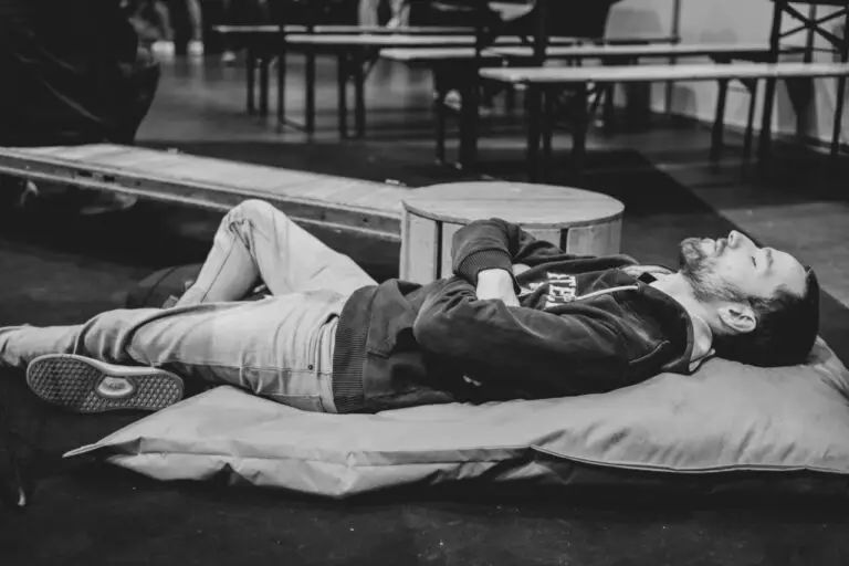 Carritatif Tatoo Days 2023