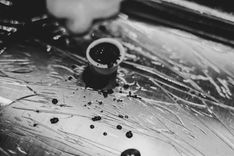 Carritatif Tatoo Days 2023