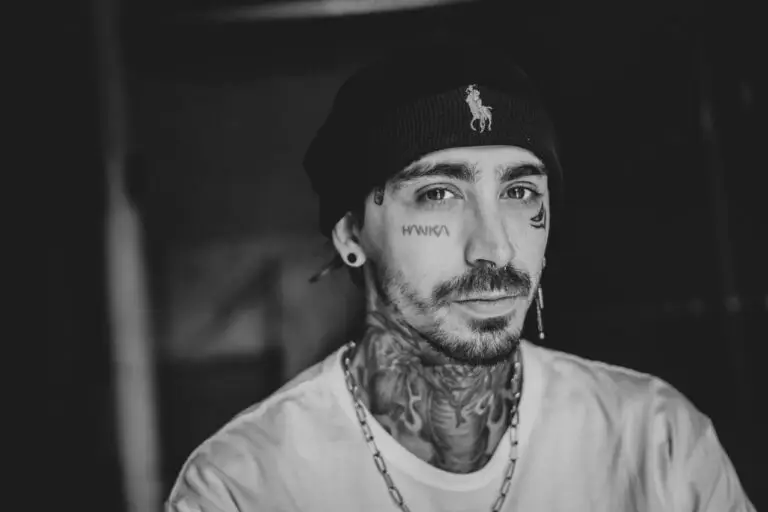 Carritatif Tatoo Days 2023