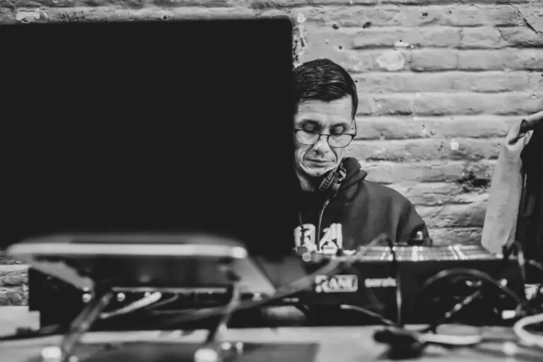 Carritatif Tatoo Days 2023