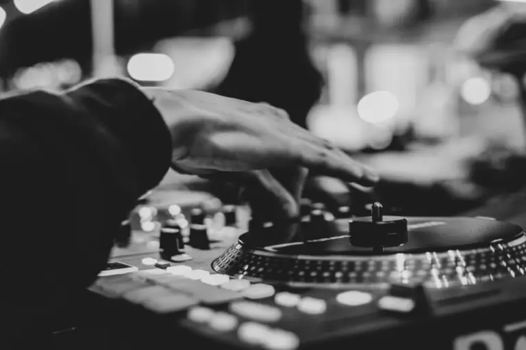 Carritatif Tatoo Days 2023