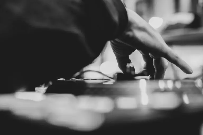 Carritatif Tatoo Days 2023