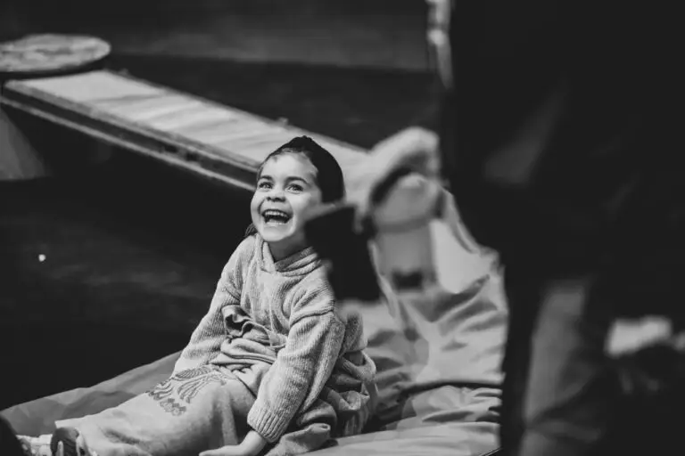 Carritatif Tatoo Days 2023