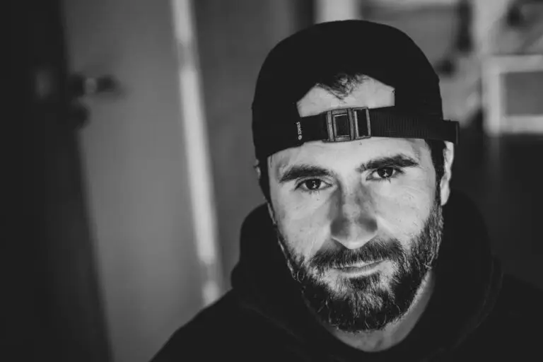 Carritatif Tatoo Days 2023