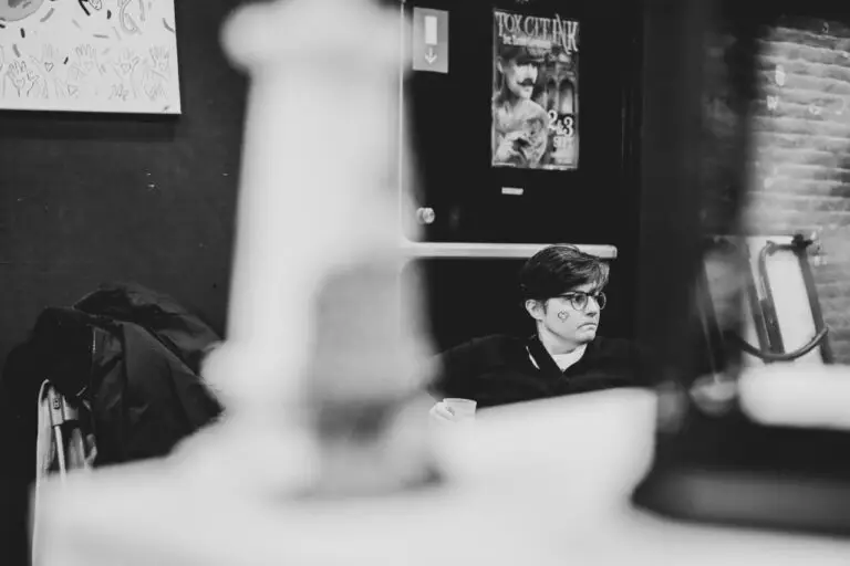 Carritatif Tatoo Days 2023