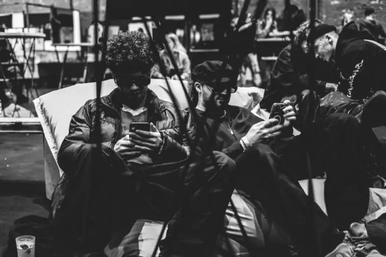 CTD3rd (141) - Grande