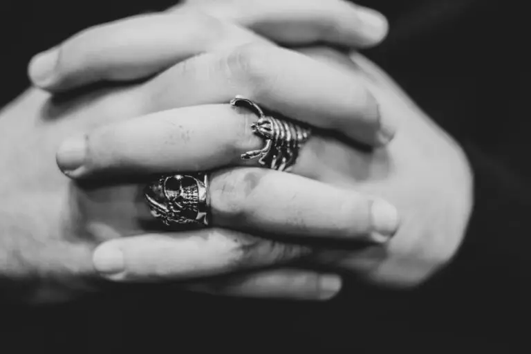 Carritatif Tatoo Days 2023