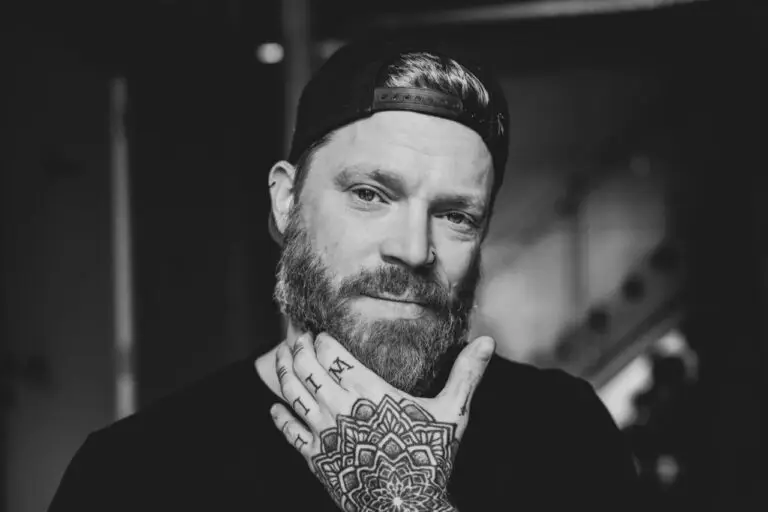 Carritatif Tatoo Days 2023