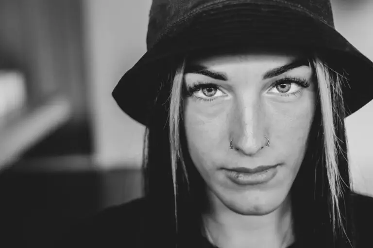 Carritatif Tatoo Days 2023