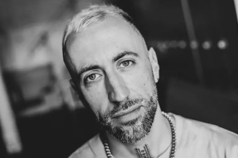 Carritatif Tatoo Days 2023