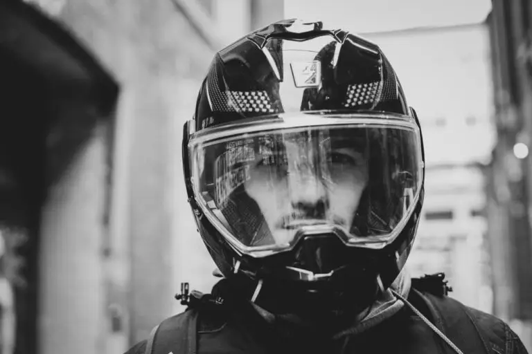 Carritatif Tatoo Days 2023