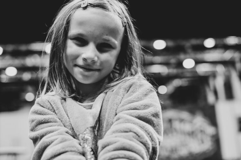 Carritatif Tatoo Days 2023