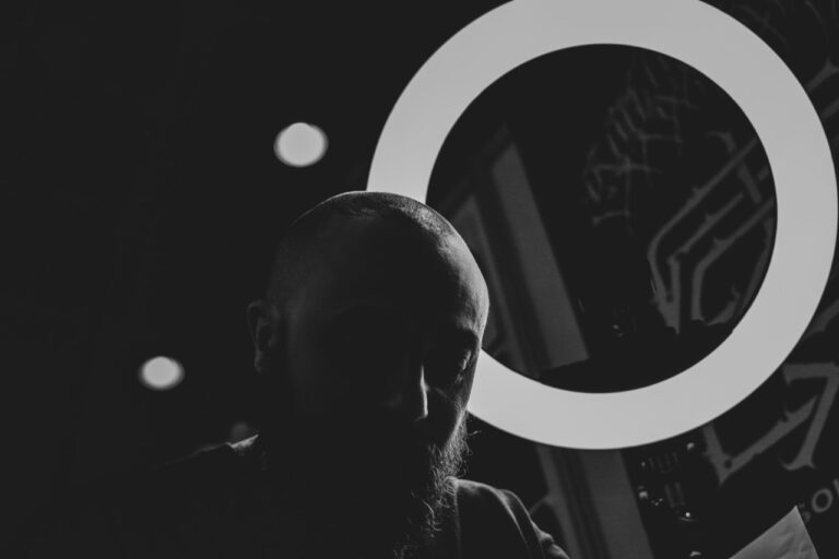 Carritatif Tatoo Days 2023