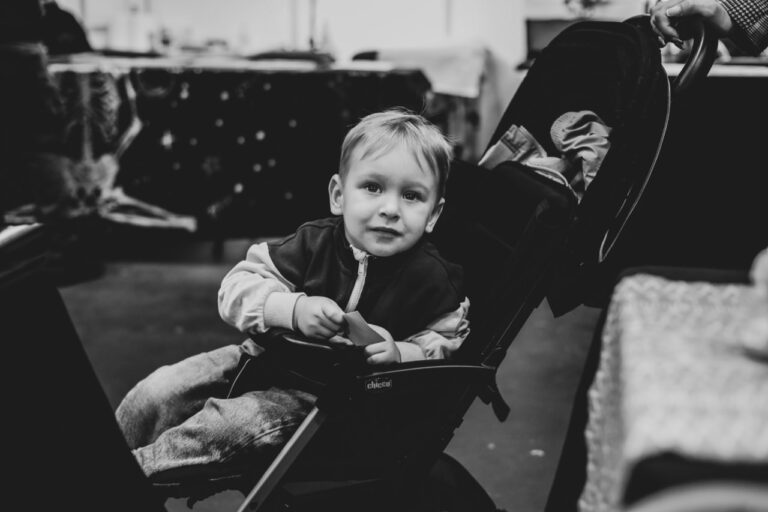 Carritatif Tatoo Days 2023