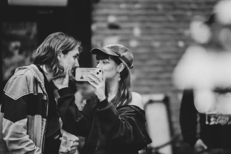 Carritatif Tatoo Days 2023