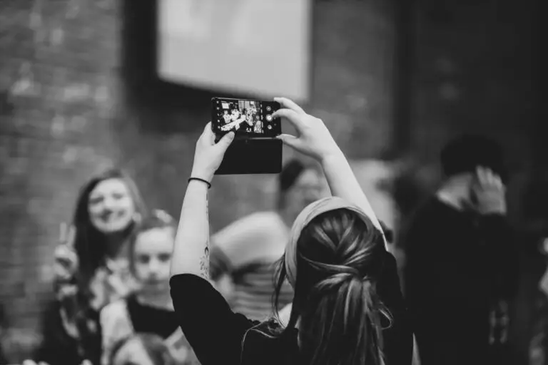 Carritatif Tatoo Days 2023