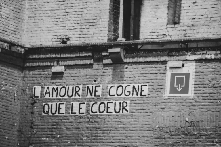 Carritatif Tatoo Days 2023