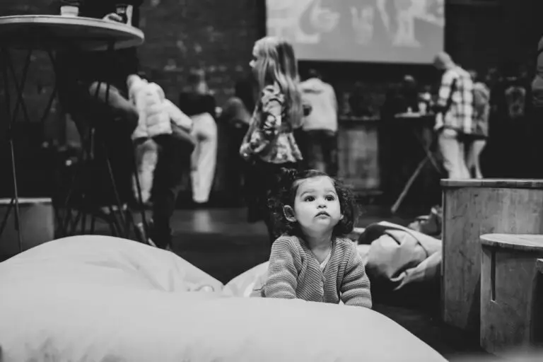 Carritatif Tatoo Days 2023