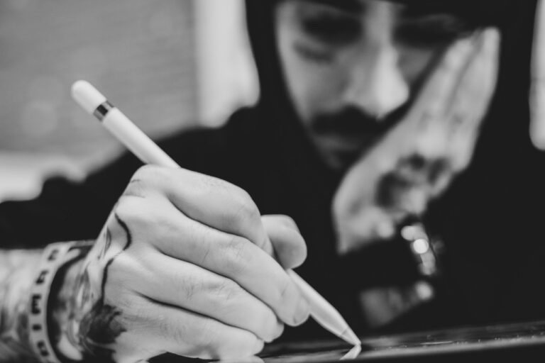 Carritatif Tatoo Days 2023