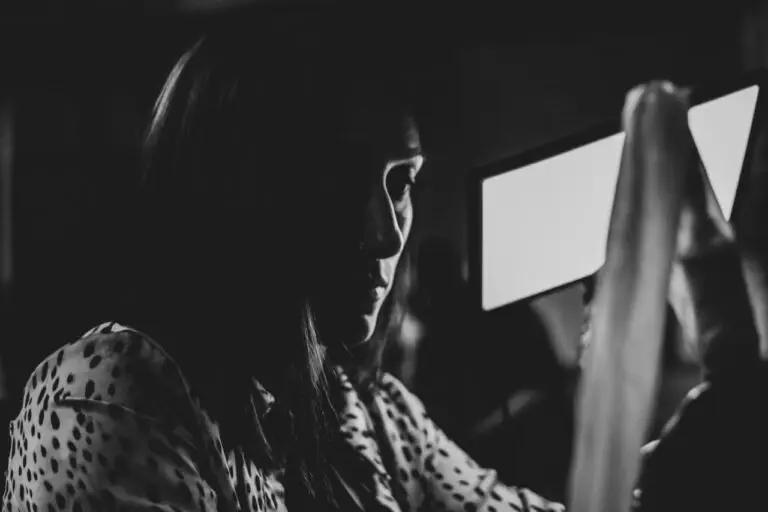 Carritatif Tatoo Days 2023