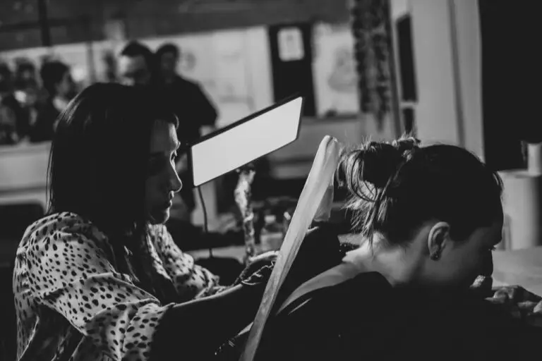 Carritatif Tatoo Days 2023