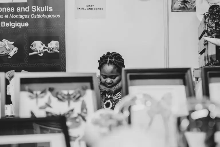 Carritatif Tatoo Days 2023