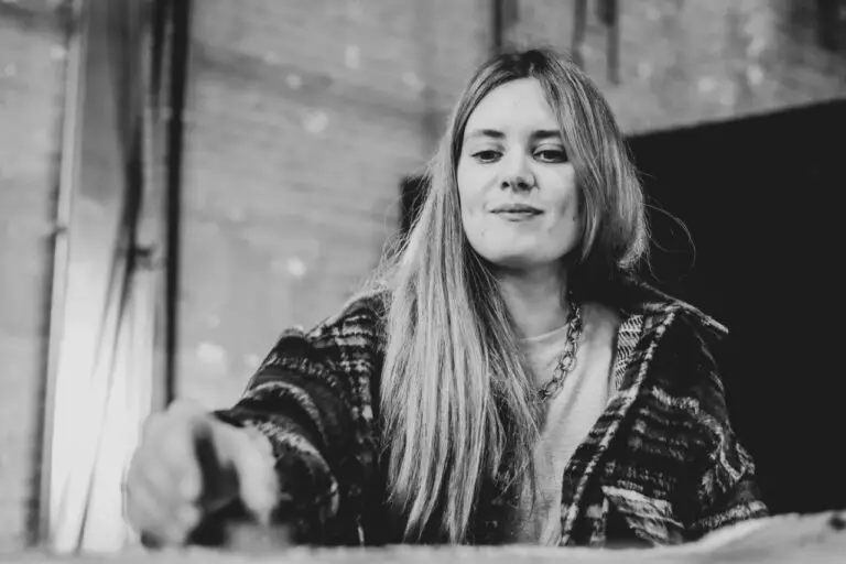 Carritatif Tatoo Days 2023