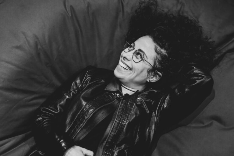 Carritatif Tatoo Days 2023