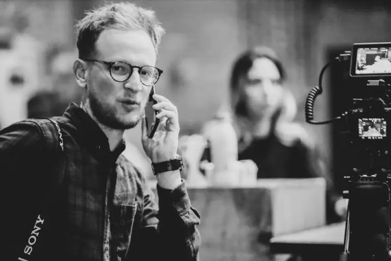 Carritatif Tatoo Days 2023