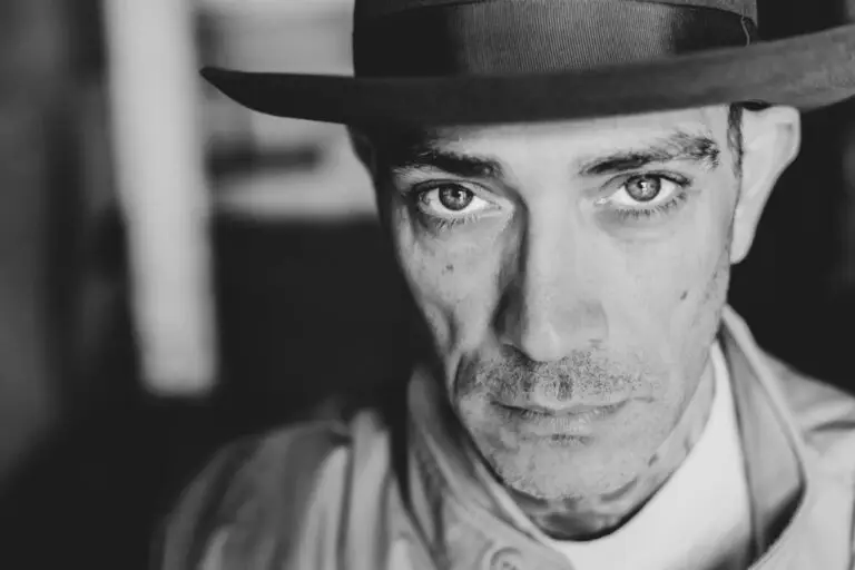 Carritatif Tatoo Days 2023