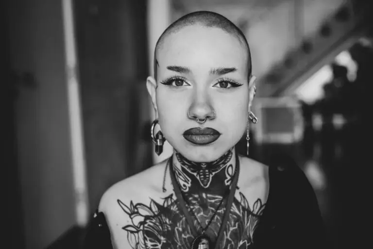 Carritatif Tatoo Days 2023